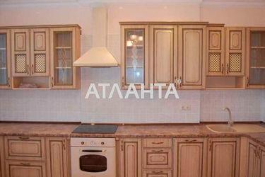 3-rooms apartment apartment by the address st. Govorova marsh (area 133 m²) - Atlanta.ua - photo 35