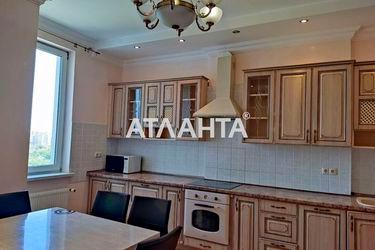 3-кімнатна квартира за адресою вул. Говорова марш. (площа 133 м²) - Atlanta.ua - фото 33