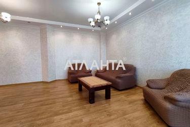 3-кімнатна квартира за адресою вул. Говорова марш. (площа 133 м²) - Atlanta.ua - фото 31