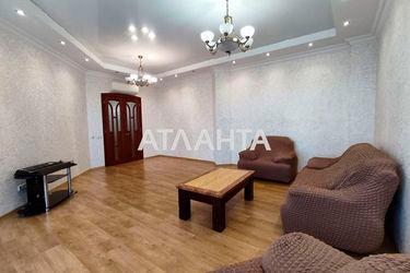 3-rooms apartment apartment by the address st. Govorova marsh (area 133 m²) - Atlanta.ua - photo 32