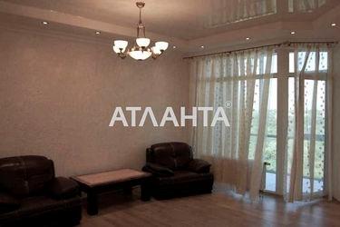 3-rooms apartment apartment by the address st. Govorova marsh (area 133 m²) - Atlanta.ua - photo 36