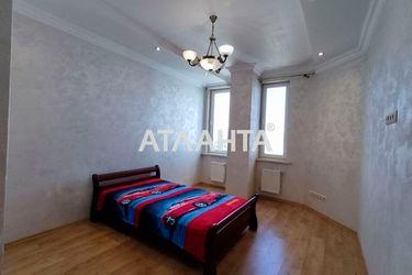 3-rooms apartment apartment by the address st. Govorova marsh (area 133 m²) - Atlanta.ua - photo 38