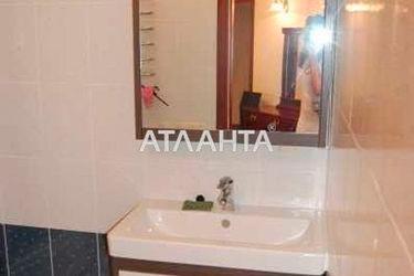 3-rooms apartment apartment by the address st. Govorova marsh (area 133 m²) - Atlanta.ua - photo 42