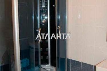 3-rooms apartment apartment by the address st. Govorova marsh (area 133 m²) - Atlanta.ua - photo 43