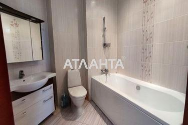 3-кімнатна квартира за адресою вул. Говорова марш. (площа 133 м²) - Atlanta.ua - фото 45