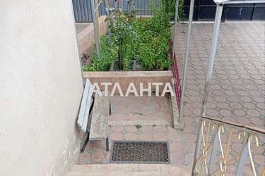 House (area 203,8 m²) - Atlanta.ua - photo 39