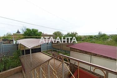 House (area 203,8 m²) - Atlanta.ua - photo 41