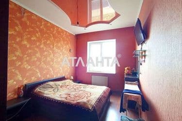 House (area 203,8 m²) - Atlanta.ua - photo 37