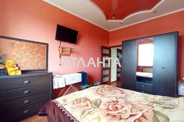 House (area 203,8 m²) - Atlanta.ua - photo 35