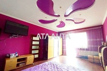 House house and dacha (area 203,8 m²) - Atlanta.ua - photo 30