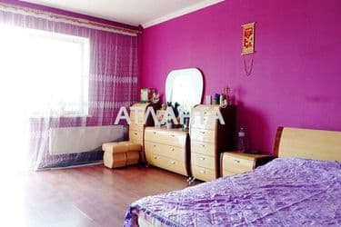 House (area 203,8 m²) - Atlanta.ua - photo 34