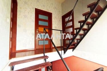 House (area 203,8 m²) - Atlanta.ua - photo 43