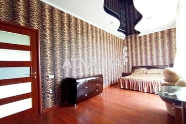 House (area 203,8 m²) - Atlanta.ua - photo 45