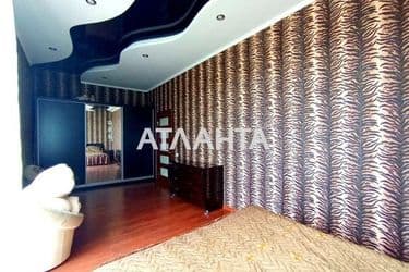 House house and dacha (area 203,8 m²) - Atlanta.ua - photo 35