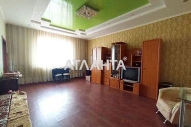 House (area 203,8 m²) - Atlanta.ua - photo 48
