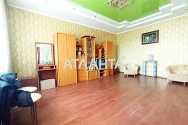 House (area 203,8 m²) - Atlanta.ua - photo 49