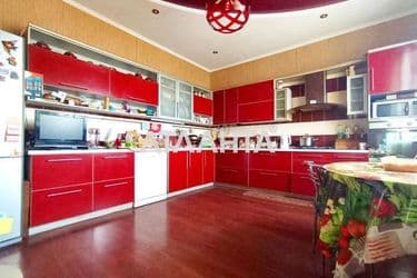 House (area 203,8 m²) - Atlanta.ua - photo 51