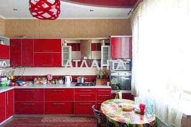 House (area 203,8 m²) - Atlanta.ua - photo 53