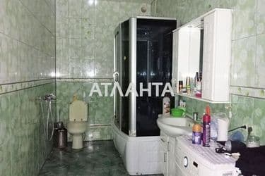 House (area 203,8 m²) - Atlanta.ua - photo 54