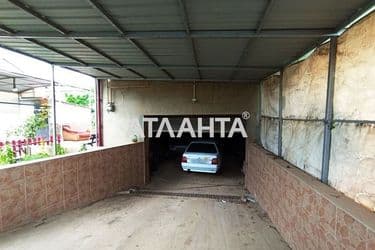 House (area 203,8 m²) - Atlanta.ua - photo 57