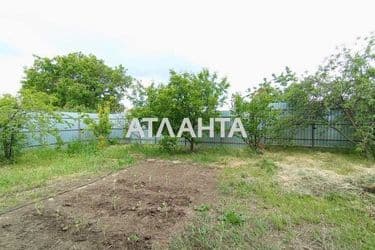 House (area 203,8 m²) - Atlanta.ua - photo 61