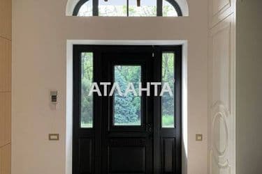 Будинок за адресою Фонтанська дор. (площа 293,4 м²) - Atlanta.ua - фото 50