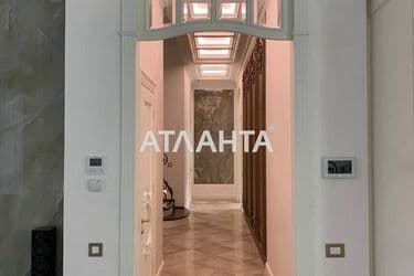 Будинок за адресою Фонтанська дор. (площа 293,4 м²) - Atlanta.ua - фото 55