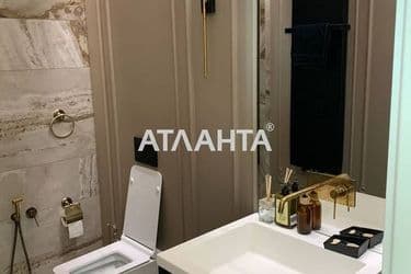 Будинок за адресою Фонтанська дор. (площа 293,4 м²) - Atlanta.ua - фото 62