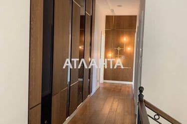 Будинок за адресою Фонтанська дор. (площа 293,4 м²) - Atlanta.ua - фото 68