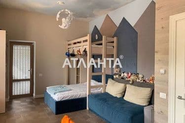 Будинок за адресою Фонтанська дор. (площа 293,4 м²) - Atlanta.ua - фото 81