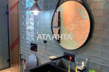 Будинок за адресою Фонтанська дор. (площа 293,4 м²) - Atlanta.ua - фото 84