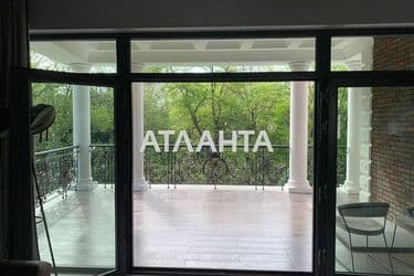 Будинок за адресою Фонтанська дор. (площа 293,4 м²) - Atlanta.ua - фото 86