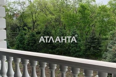 Будинок за адресою Фонтанська дор. (площа 293,4 м²) - Atlanta.ua - фото 87