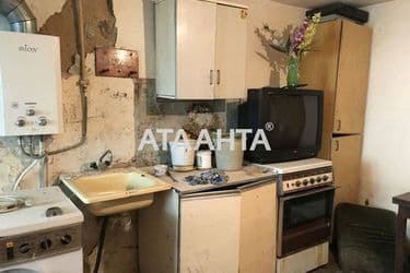 Будинок за адресою Союзний пров. (площа 57 м²) - Atlanta.ua - фото 13