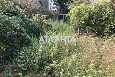 Будинок за адресою Союзний пров. (площа 57 м²) - Atlanta.ua - фото 14