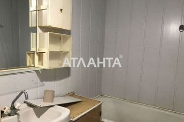 Будинок за адресою Союзний пров. (площа 57 м²) - Atlanta.ua - фото 15