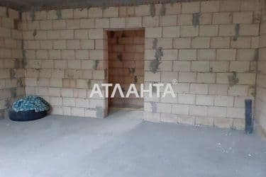 1-room apartment apartment by the address st. Malinovskogo marsh (area 31 m²) - Atlanta.ua - photo 12