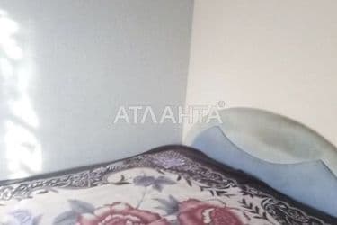 Room in dormitory apartment by the address st. Koroleva ak (area 17 m²) - Atlanta.ua - photo 9