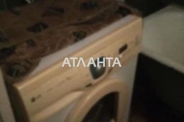 Room in dormitory apartment by the address st. Koroleva ak (area 17 m²) - Atlanta.ua - photo 15