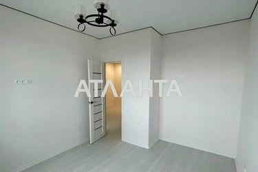 2-rooms apartment apartment by the address st. Zhemchuzhnaya (area 40 m²) - Atlanta.ua - photo 17