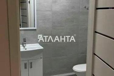 2-rooms apartment apartment by the address st. Zhemchuzhnaya (area 40 m²) - Atlanta.ua - photo 27