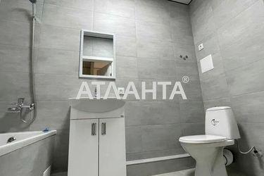 2-rooms apartment apartment by the address st. Zhemchuzhnaya (area 40 m²) - Atlanta.ua - photo 28