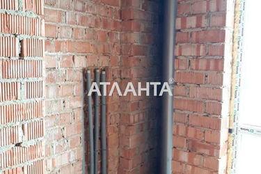 2-rooms apartment apartment by the address st. Sakharova (area 59,9 m²) - Atlanta.ua - photo 17