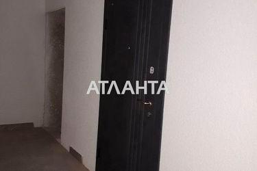 2-rooms apartment apartment by the address st. Sakharova (area 59,9 m²) - Atlanta.ua - photo 21