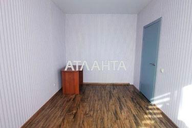 2-rooms apartment apartment by the address st. Proezdnaya (area 46,8 m²) - Atlanta.ua - photo 17