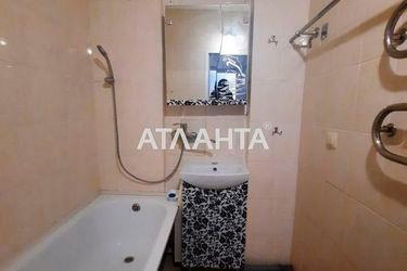 2-rooms apartment apartment by the address st. Proezdnaya (area 46,8 m²) - Atlanta.ua - photo 18