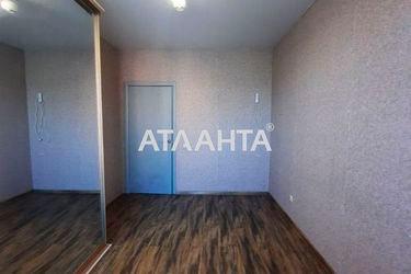 2-rooms apartment apartment by the address st. Proezdnaya (area 46,8 m²) - Atlanta.ua - photo 20