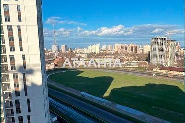 1-кімнатна квартира за адресою вул. Краснова (площа 42,2 м²) - Atlanta.ua - фото 18