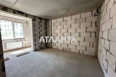 Commercial real estate at st. Sakharova (area 33,5 m²) - Atlanta.ua - photo 13