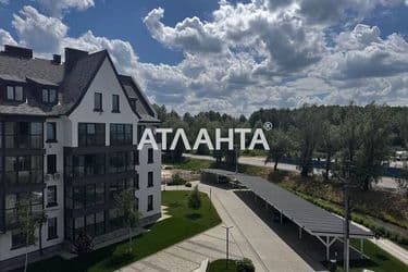 3-rooms apartment apartment by the address st. Kievskaya (area 98,9 m²) - Atlanta.ua - photo 19